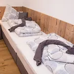 Rochus * ساوتينس
