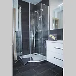 Rochus Appartement