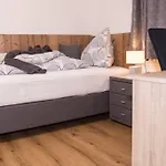 Rochus