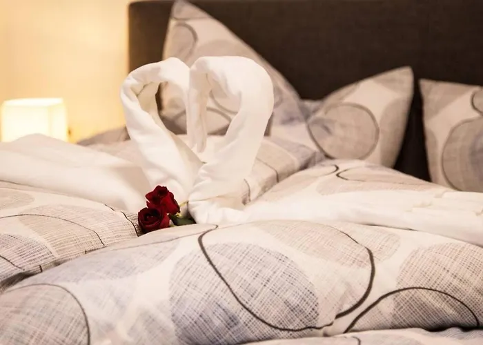 Rochus ザウテンス