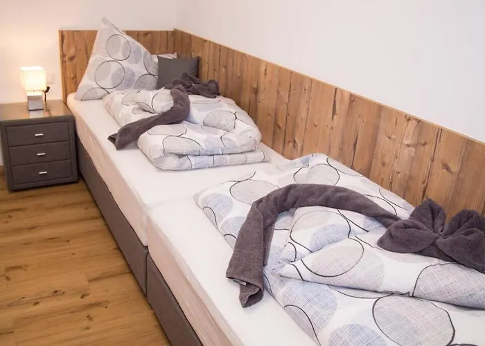 Rochus * ザウテンス